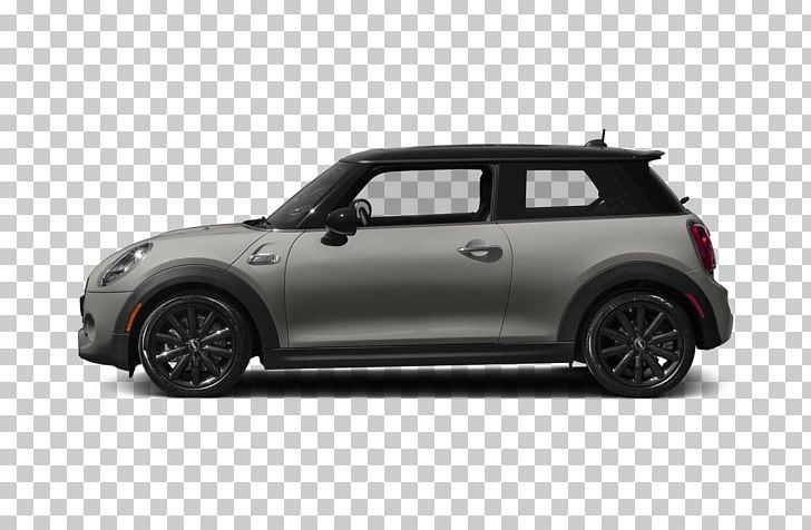 2019 MINI Cooper S Car 2018 MINI Cooper S Vehicle PNG, Clipart, 2 Door, 2018 Mini Cooper, 2018 Mini Cooper S, Alloy Wheel, Auto Part Free PNG Download