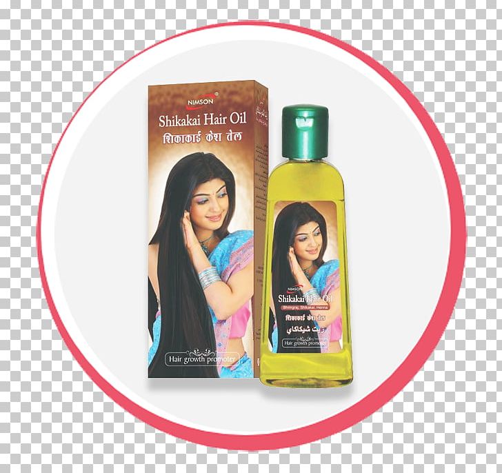 Acacia Concinna Hair Coloring Oil Shampoo PNG, Clipart,  Free PNG Download