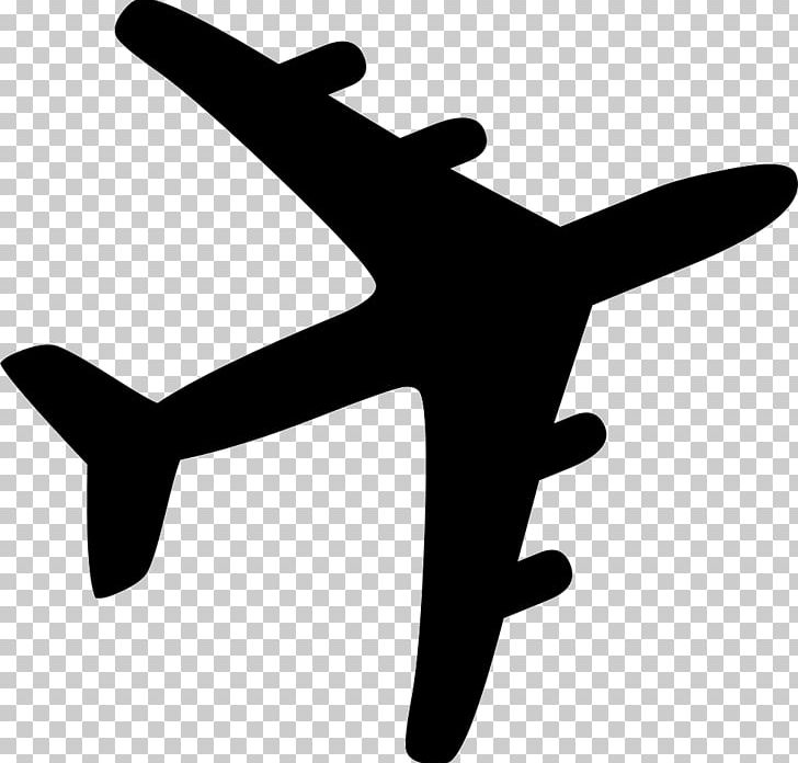 Airplane Birthday Holiday PNG, Clipart, Aircraft, Airplane, Air Travel, Birthday, Black And White Free PNG Download