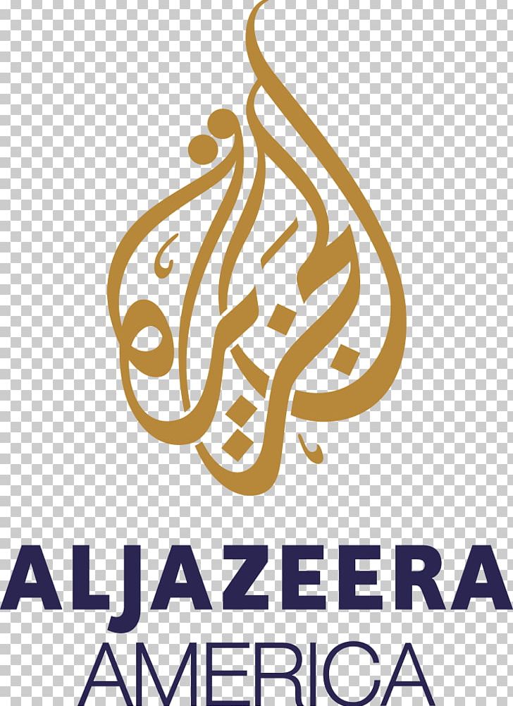 Al Jazeera English United States Al Jazeera America Television PNG, Clipart, Al Jazeera, Al Jazeera America, Al Jazeera Balkans, Al Jazeera English, Al Jazeera Media Network Free PNG Download