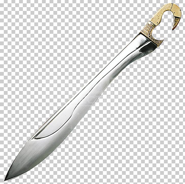 Ancient Greece Kopis Xiphos Sword Falcata PNG, Clipart, Ancient Greece, Blade, Cold Weapon, Dagger, Falcata Free PNG Download