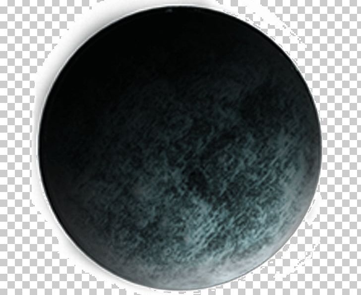 Astronomical Object Planet Circle Sphere Phenomenon PNG, Clipart, Astronomical Object, Astronomy, Atmosphere, Circle, Miscellaneous Free PNG Download