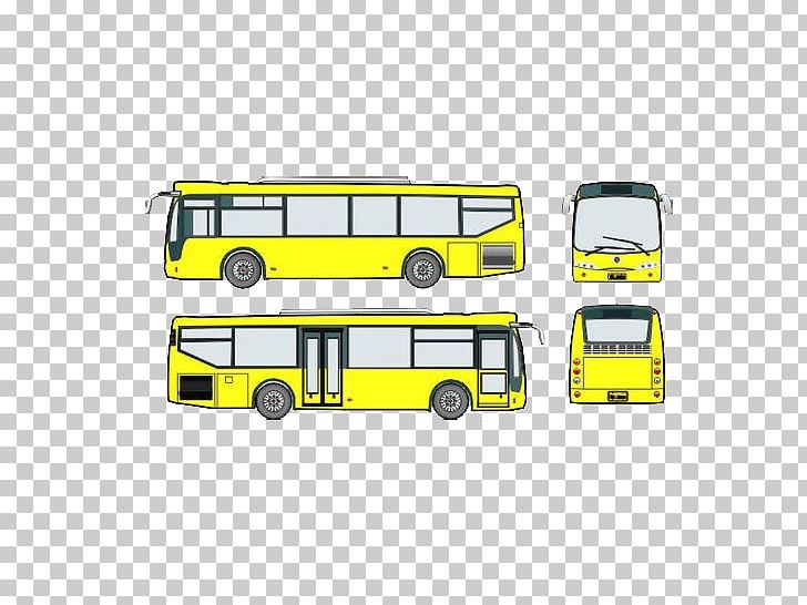 Car Bus Train Public Transport PNG, Clipart, Adobe Illustrator, Automotive Design, Automotive Exterior, Brand, Bus Free PNG Download