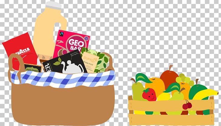 Cartoon Food Gift Baskets PNG, Clipart, Art, Basket, Brand, Branding Agency, Cartoon Free PNG Download