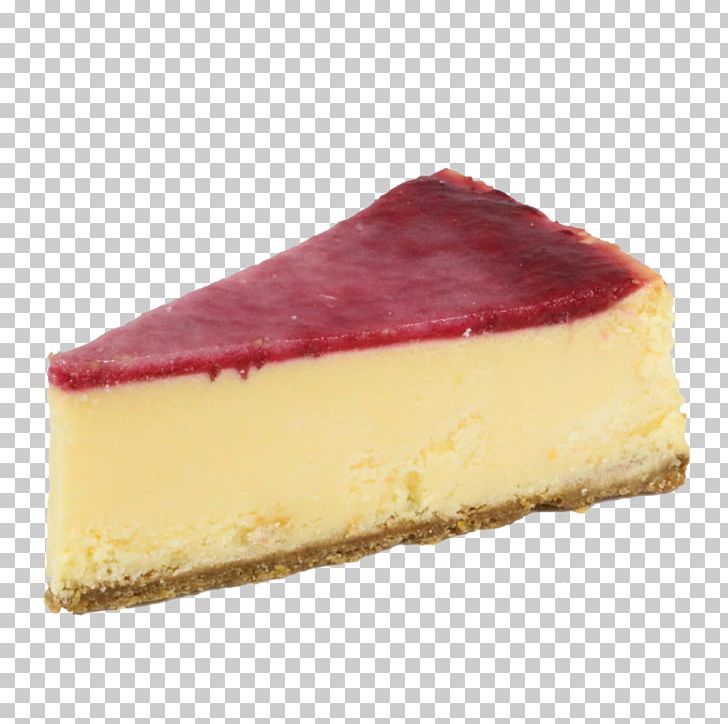 Cheesecake White Chocolate Chocolate Brownie Rocky Road Cream Cheese PNG, Clipart, Berry, Bilberry, Cake, Caramel, Cheesecake Free PNG Download
