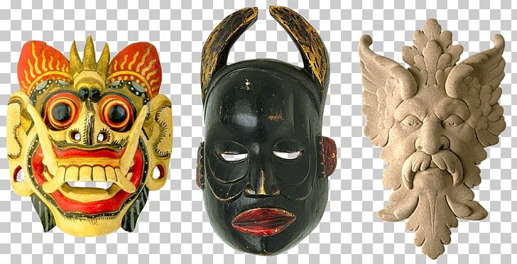 China Mask Masquerade Ball PNG, Clipart, Art, Blindfold, China, Designer, Headgear Free PNG Download