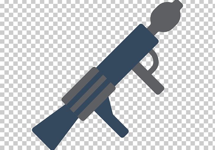 Computer Icons Encapsulated PostScript Weapon PNG, Clipart, Angle, Computer Icons, Download, Encapsulated Postscript, Gun Free PNG Download