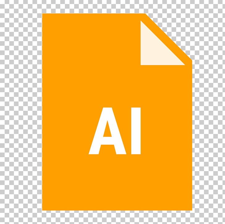 Computer Icons RAR Zip PNG, Clipart, Adobe, Angle, Area, Brand, Computer Icons Free PNG Download