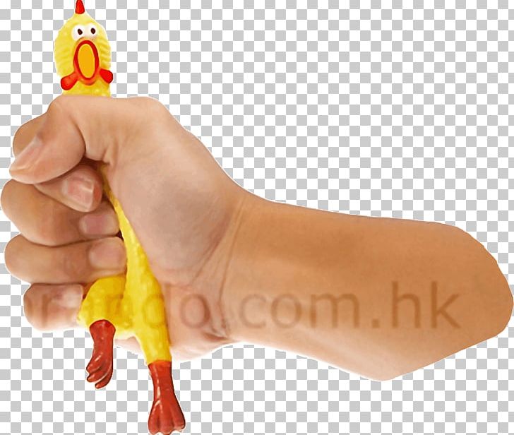 Dog Toys Puppy Pet Chicken PNG, Clipart, Animals, Chewing, Chew Toy, Chicken, Dog Free PNG Download