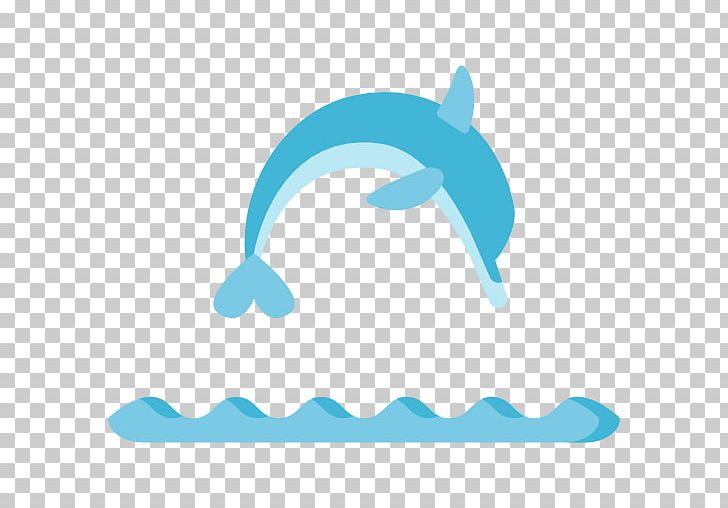 Dolphin Computer Icons Encapsulated PostScript PNG, Clipart, Aqua, Azure, Blue, Computer Icons, Delfin Free PNG Download