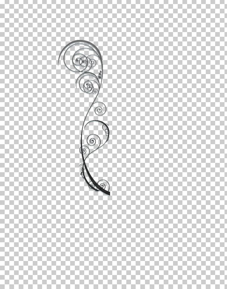 Drawing Line Body Jewellery /m/02csf Angle PNG, Clipart, Angle, Animal, Art, Black And White, Body Free PNG Download
