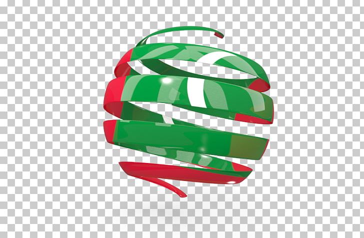 Flag Of Brazil Flag Of The Philippines Flag Of Namibia PNG, Clipart, Christmas Ornament, Computer Icons, Flag, Flag Of Brazil, Flag Of Namibia Free PNG Download