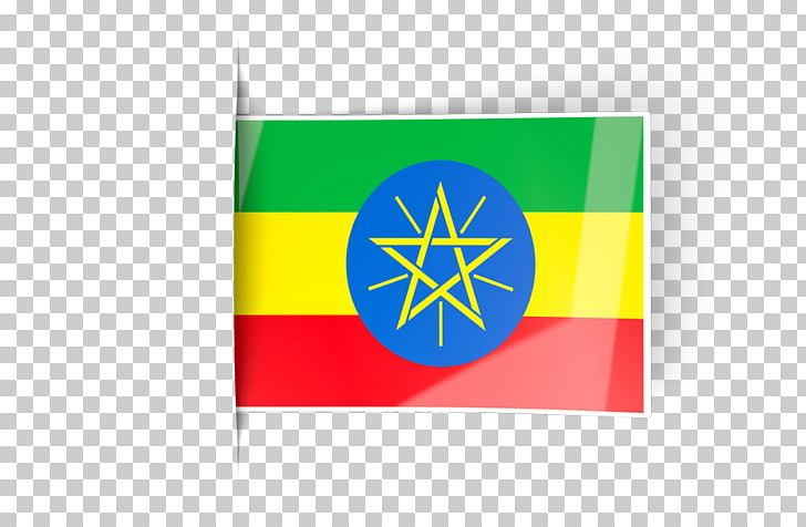 Flag Of Ethiopia Fahne Flag Of The Czech Republic PNG, Clipart, Banner, Ensign, Ethiopia, Fahne, Flag Free PNG Download