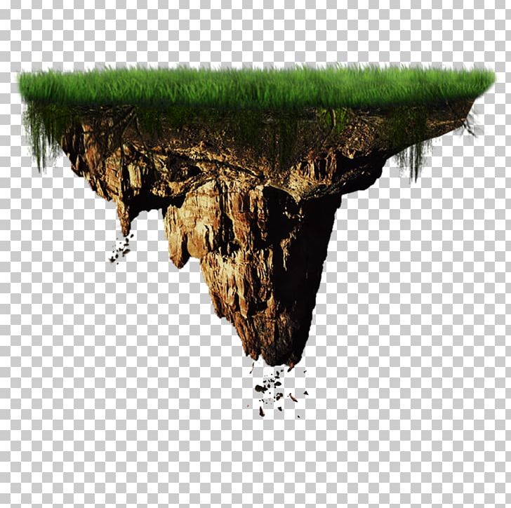 Floating Island Jastrebac Drawing PNG, Clipart, Art, Art Land, Clip Art, Culture, Deviantart Free PNG Download