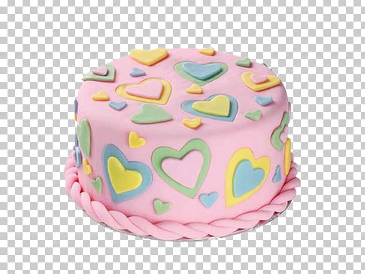 Fondant Icing Wedding Cake Cupcake PNG, Clipart, Baking, Birthday, Birthday Cake, Biscuits, Buttercream Free PNG Download