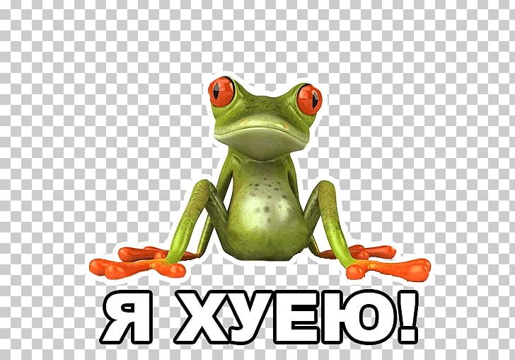 Frog Stock Photography PNG, Clipart, Amphibian, Animal Figure, Animals, Depositphotos, Drawing Free PNG Download