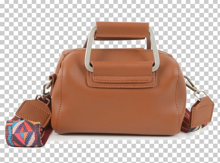 Handbag Leather Brown Product Design Caramel Color PNG, Clipart, Accessories, Bag, Brand, Brown, Caiman Free PNG Download