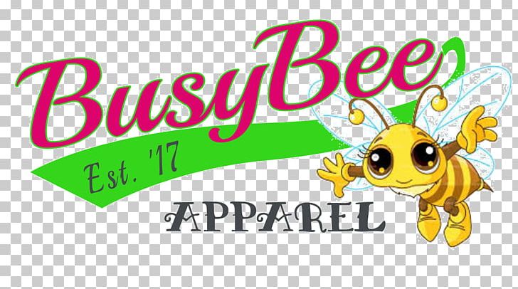 Honey Bee Sticker Insect Decal PNG, Clipart, Area, Bee, Bee Sting, Brand, Bumper Sticker Free PNG Download