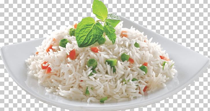 Indian Cuisine Basmati Rice Food Avon Spice PNG, Clipart, Asian Food, Basmati, Brown Rice, Cereal, Coleslaw Free PNG Download