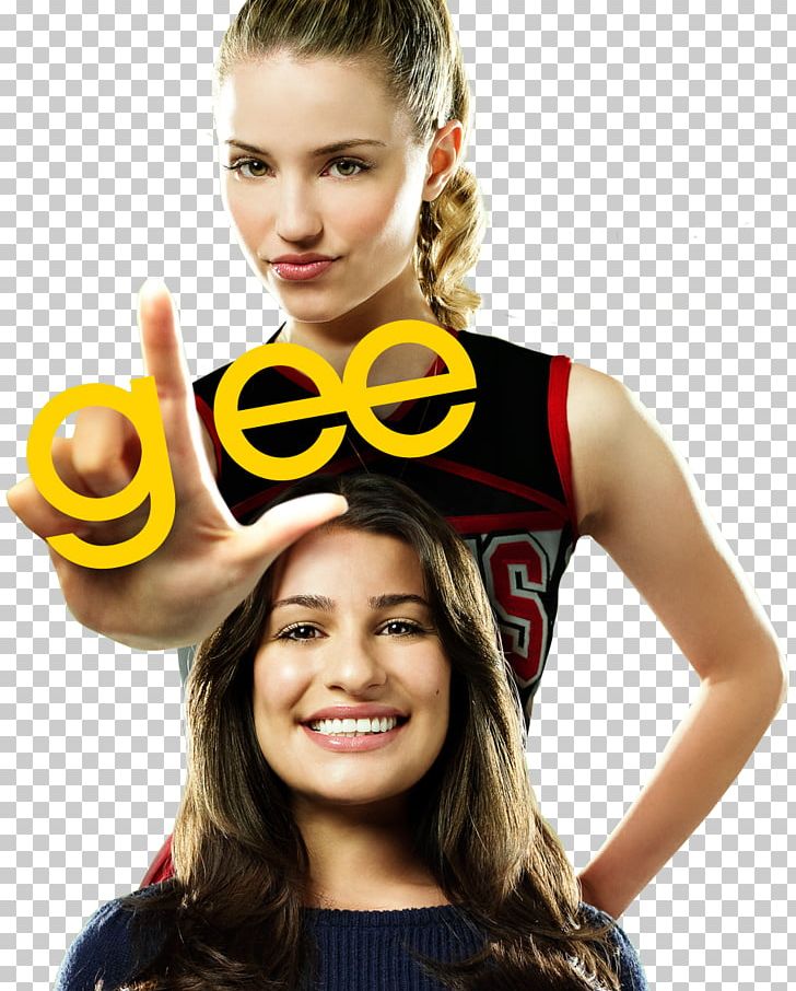 Jane Lynch Glee: Director's Cut Pilot Episode Lea Michele PNG, Clipart,  Free PNG Download
