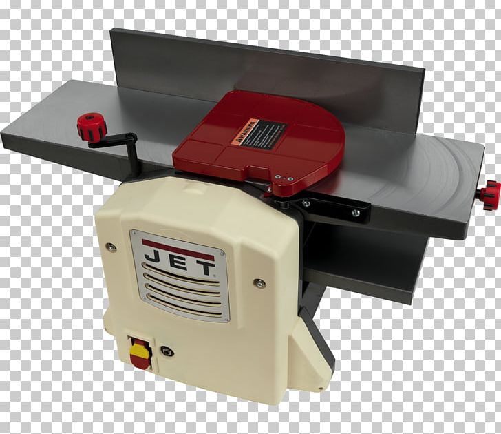 Jointer Planers Tool Wood PNG, Clipart, Angle, Band Saws, Bench, Combo, Electric Motor Free PNG Download
