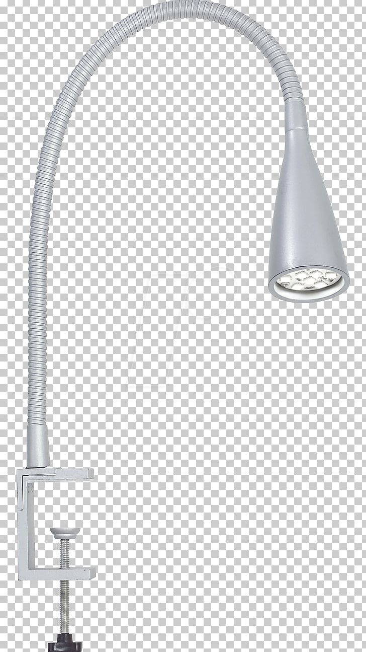 Lamp Light Fixture Metal Titanium Lighting PNG, Clipart, Angle, Bathtub Accessory, Hardware, Incandescent Light Bulb, Lamp Free PNG Download