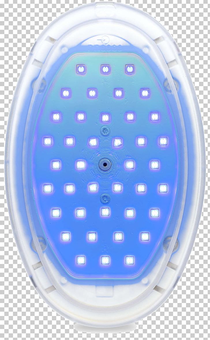 Light Therapy Philips Psoriasis UV-B Lamps PNG, Clipart, Atopic Dermatitis, Azure, Blue, Circle, Clinical Trial Free PNG Download