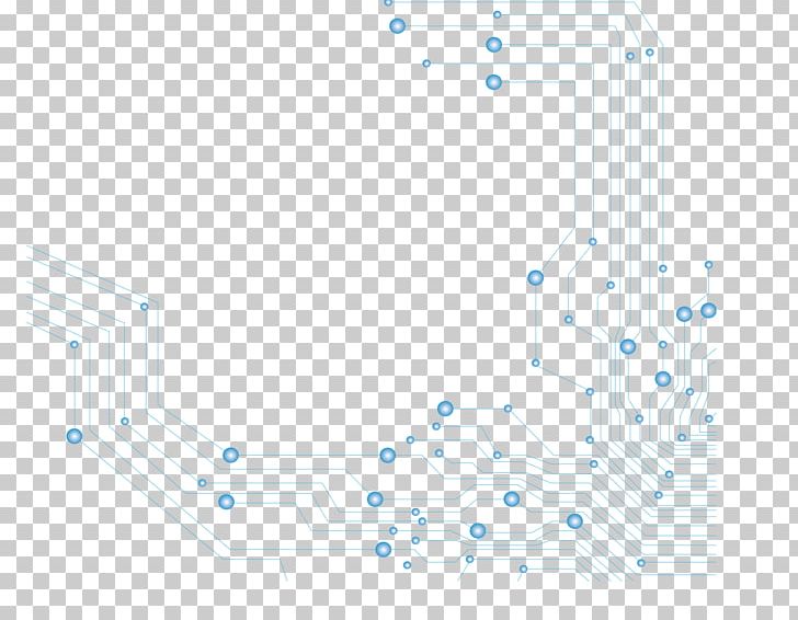 Line Point Angle Pattern PNG, Clipart, Angle, Area, Black Board, Blue, Board Free PNG Download