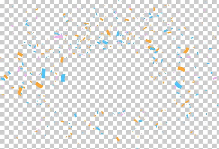 Line Point Desktop Computer Pattern PNG, Clipart, Art, Blue, Chat, Circle, Computer Free PNG Download