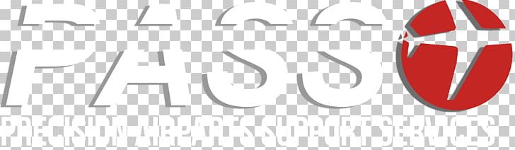 Logo Brand Trademark Font PNG, Clipart, Art, Brand, Logo, Love, Number Free PNG Download