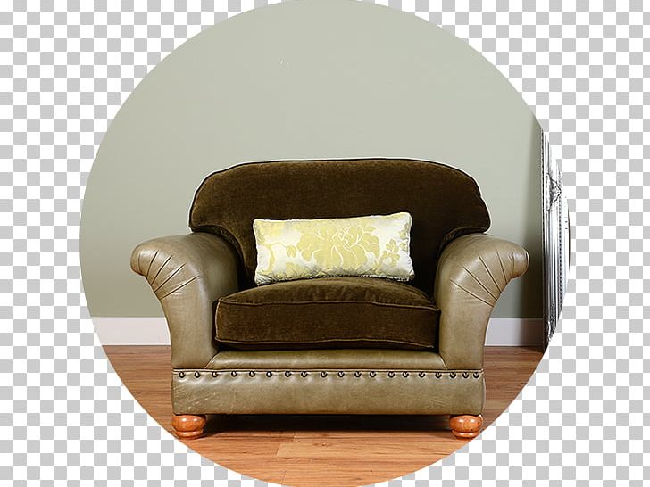 Loveseat Chair PNG, Clipart,  Free PNG Download