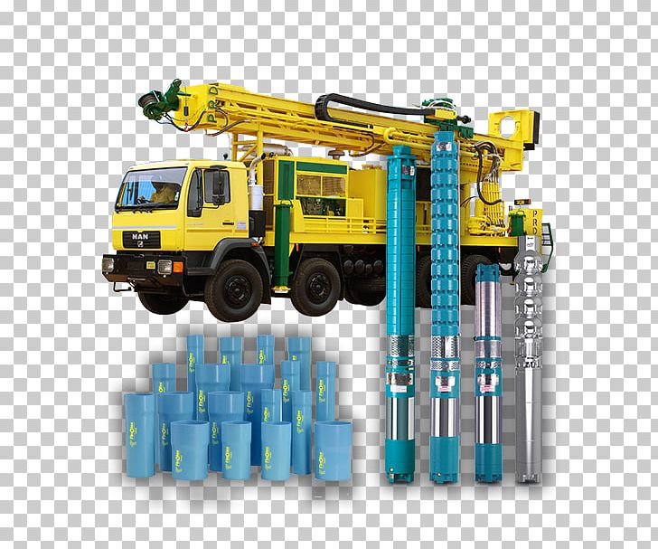 Machine Augers Well Drilling Drilling Rig Water Well PNG, Clipart, Augers, Business, Construction Equipment, Core Drill, Crane Free PNG Download