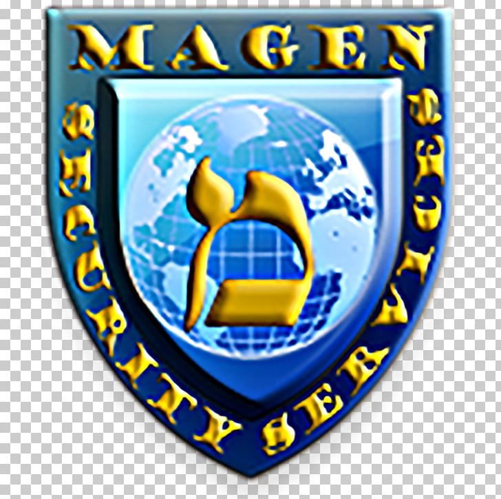 Magen Security Services Security Company West New York Stamford PNG, Clipart, Connecticut, Employment, Guard, Insurance, License Free PNG Download