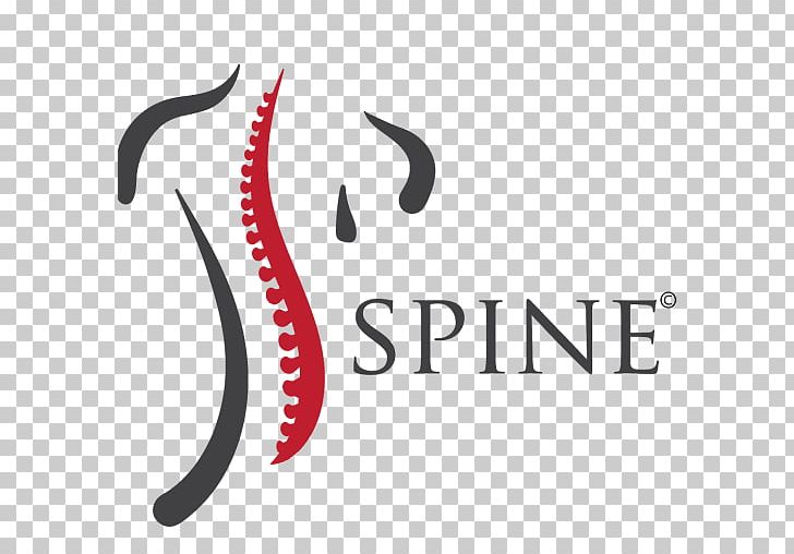 Mission Pain & Spine Institute Vertebral Column Logo PNG, Clipart, Amp, Arthritis Pain, Back Pain, Brand, Calligraphy Free PNG Download