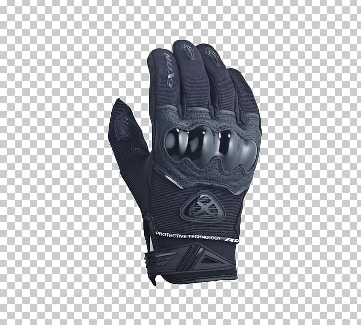 Motorcycle Boot Leather Jacket Glove PNG, Clipart, Alpinestars, Baseball Equipment, Baseball Protective Gear, Bicycle Glove, Black Free PNG Download