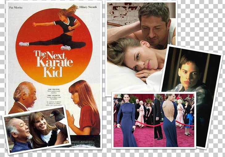 Mr. Kesuke Miyagi YouTube The Karate Kid Television Film PNG, Clipart, Advertising, Album, Album Cover, Cobra Kai, Collage Free PNG Download