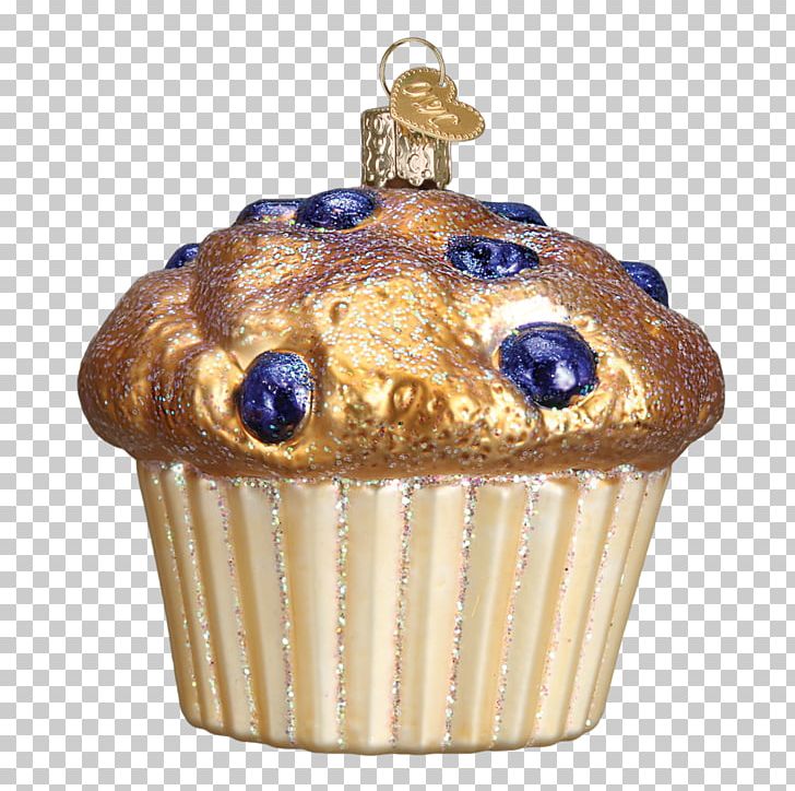 Muffin Christmas Ornament Santa Claus Blueberry PNG, Clipart, Blueberry, Bottle, Christmas, Christmas Decoration, Christmas Dinner Free PNG Download