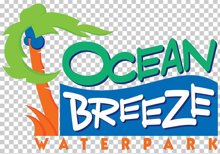 Ocean Breeze Waterpark Sandbridge Water Park Beach PNG, Clipart, Amenity, Area, Artwork, Beach, Brand Free PNG Download