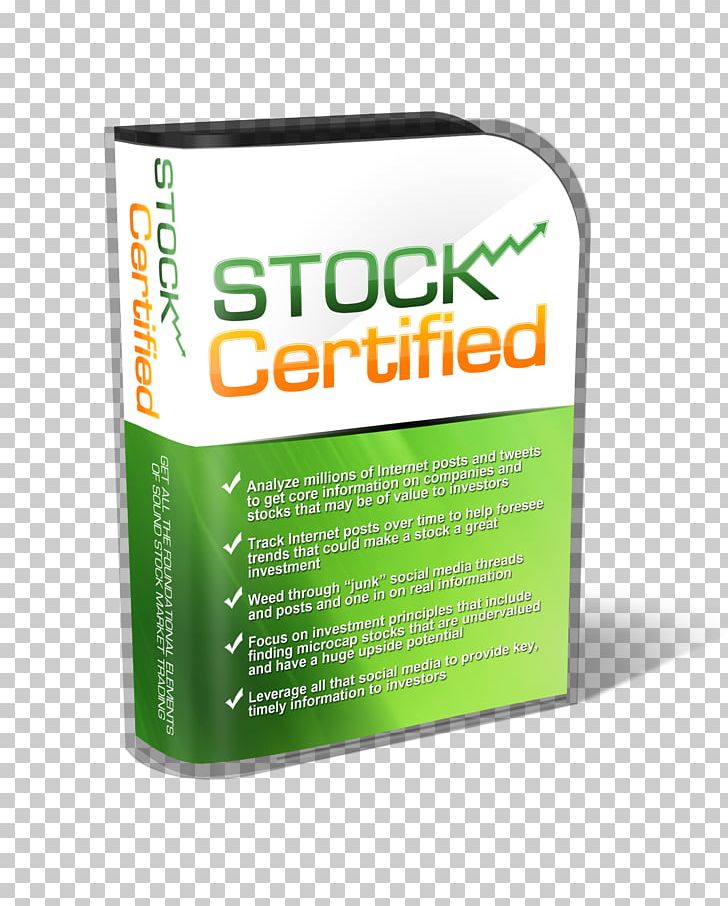 Penny Stock Trader Day Trading Microcap Stock PNG, Clipart, Brand, Day Trading, Foreign Exchange Market, Nadex, Penny Stock Free PNG Download