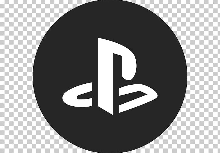 PlayStation 2 PlayStation 3 PlayStation 4 PlayStation Network PNG, Clipart, Brand, Computer Network, Denialofservice Attack, Electronics, Game Controllers Free PNG Download
