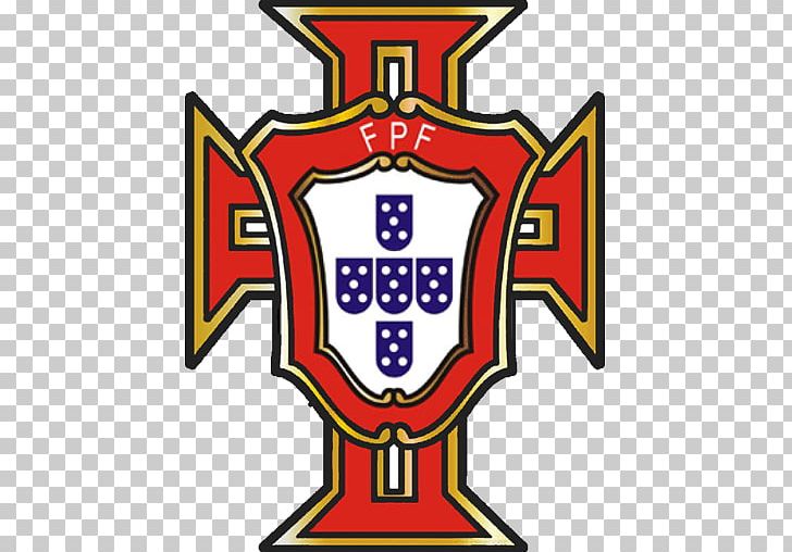 Portugal National Football Team UEFA Euro 2016 Final FIFA World Cup PNG, Clipart, Area, Brand, Cristiano Ronaldo, Football, Football Team Free PNG Download