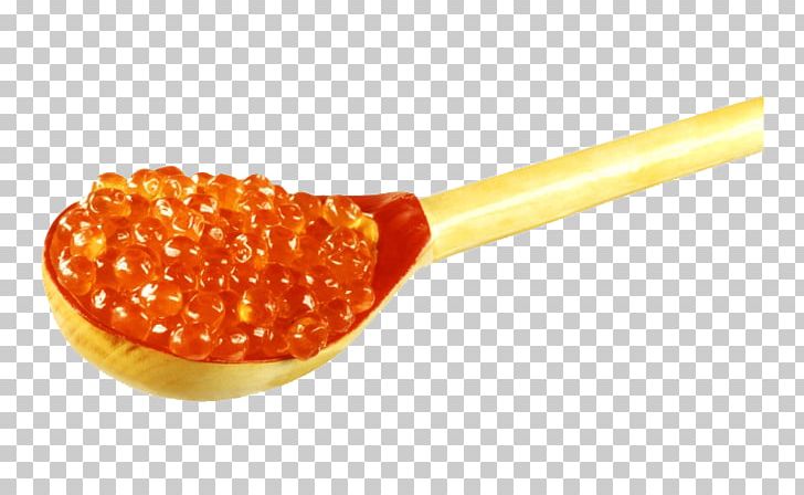 Red Caviar Butterbrot Zakuski PNG, Clipart, Beluga Caviar, Butterbrot, Cartoon Spoon, Caviar, Caviar Spoon Free PNG Download