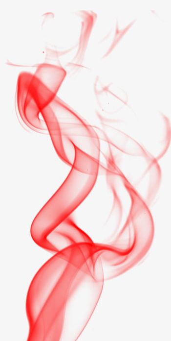 Red Smoke PNG, Clipart, Decorative, Decorative Material, Material, Red, Red Clipart Free PNG Download