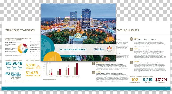 Research Triangle Economics Economic Development Economy Advertising PNG, Clipart, Advertising, Bran, Brochure, Display Advertising, Economic Development Free PNG Download