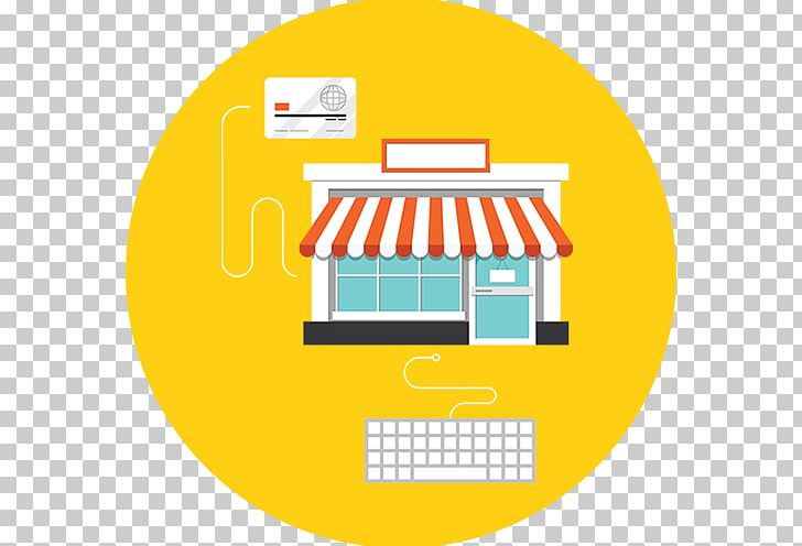 Retail E-commerce Business Brick And Mortar PNG, Clipart, Area, Brand, Brick And Mortar, Business, Ecommerce Free PNG Download