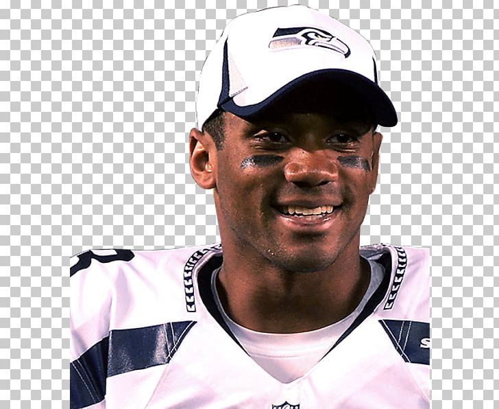 Russell Wilson Seattle Seahawks 2013 NFL Season Madden NFL 13 Indianapolis Colts PNG, Clipart, 2013 Nfl Season, Bicycle Helmet, Cap, Chin, Headgear Free PNG Download