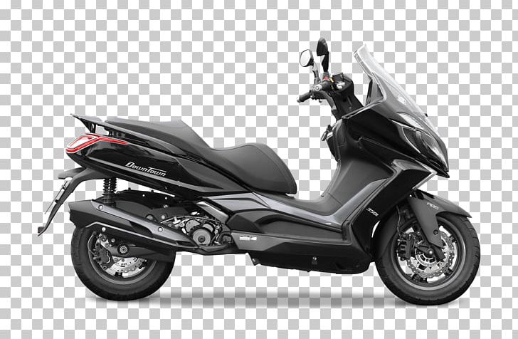 Scooter Yamaha Motor Company Motorcycle Kawasaki Heavy Industries Yamaha XMAX PNG, Clipart, Allterrain Vehicle, Autom, Automotive Design, Automotive Exhaust, Car Free PNG Download