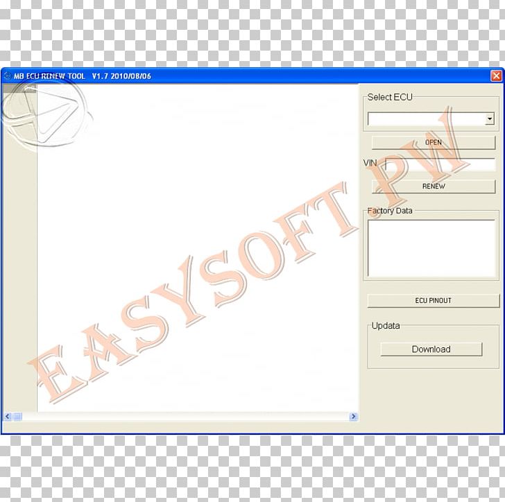 Screenshot Line Angle Brand PNG, Clipart, Angle, Area, Art, Brand, Line Free PNG Download