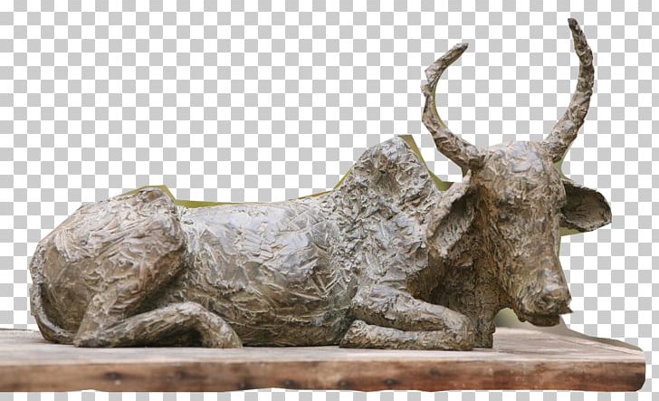 Sculpture Contemporary Art Work Of Art Artist PNG, Clipart, Art, Artist, Bronze Sculpture, Cattle Like Mammal, Contemporary Art Free PNG Download