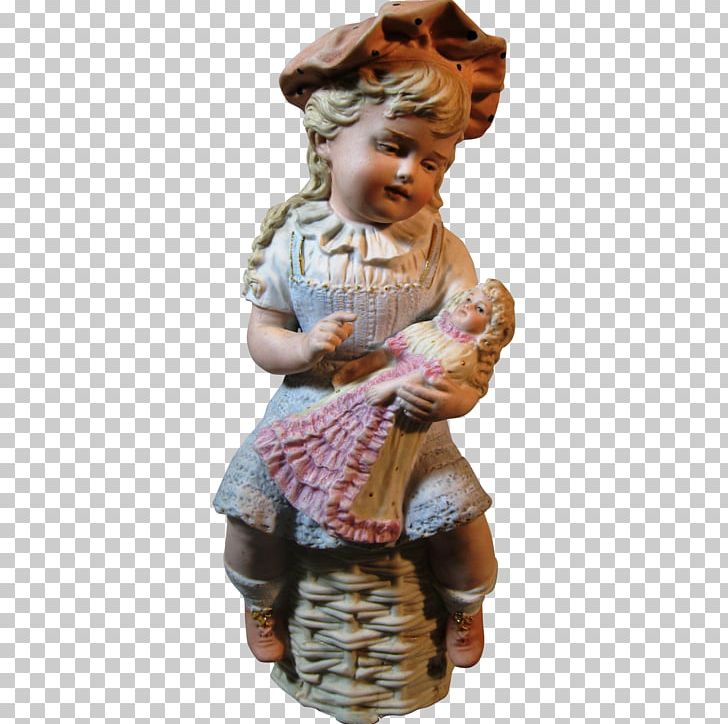 Sculpture Figurine PNG, Clipart, Doll, Figurine, Girl With, Miscellaneous, Others Free PNG Download